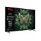 TCL Téléviseur UHD 4K TC 85C69K